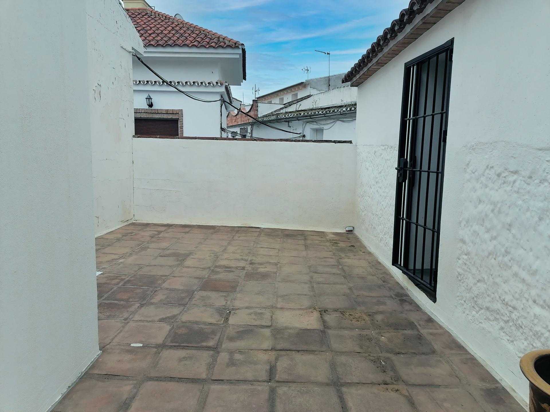 House in Alhaurín el Grande, Andalucía 11654732