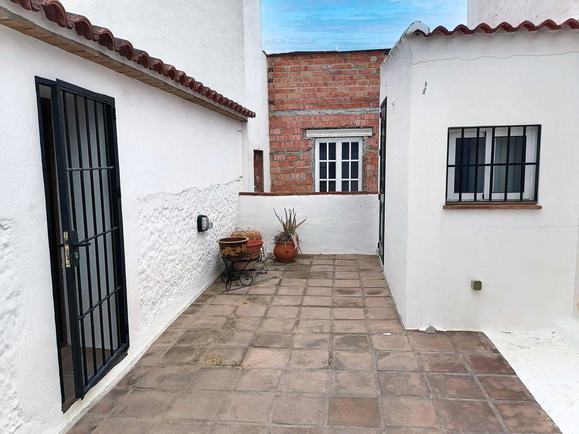 House in Alhaurin el Grande, Andalusia 11654732