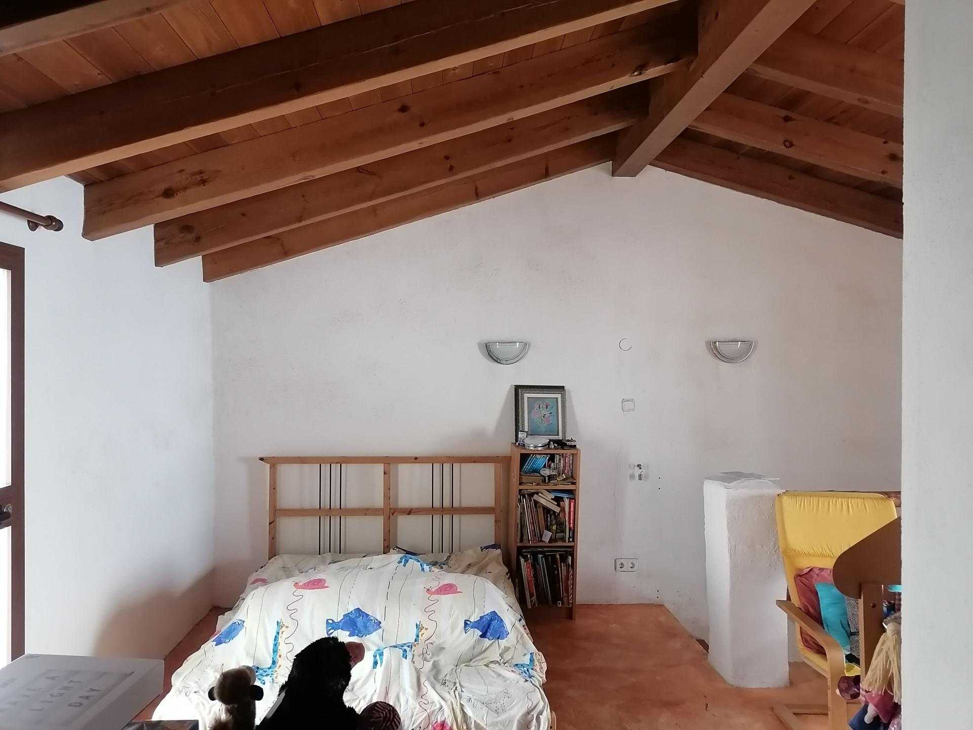 Rumah di Alhaurín el Grande, Andalucía 11654732