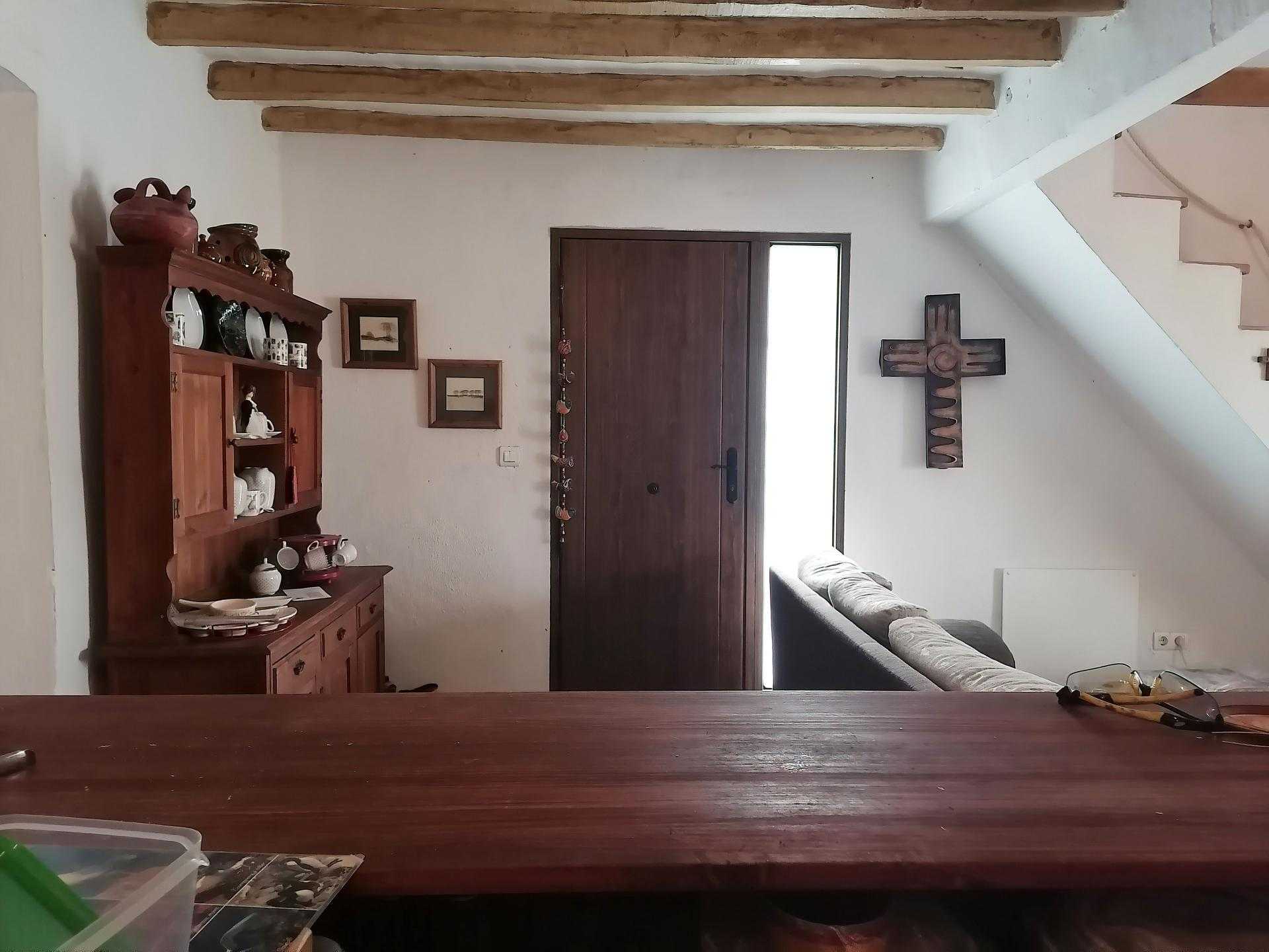 Talo sisään Alhaurín el Grande, Andalucía 11654732