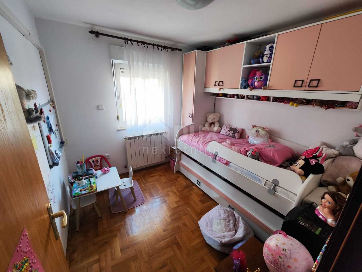 Condominium in Pula, Istarska županija 11654747