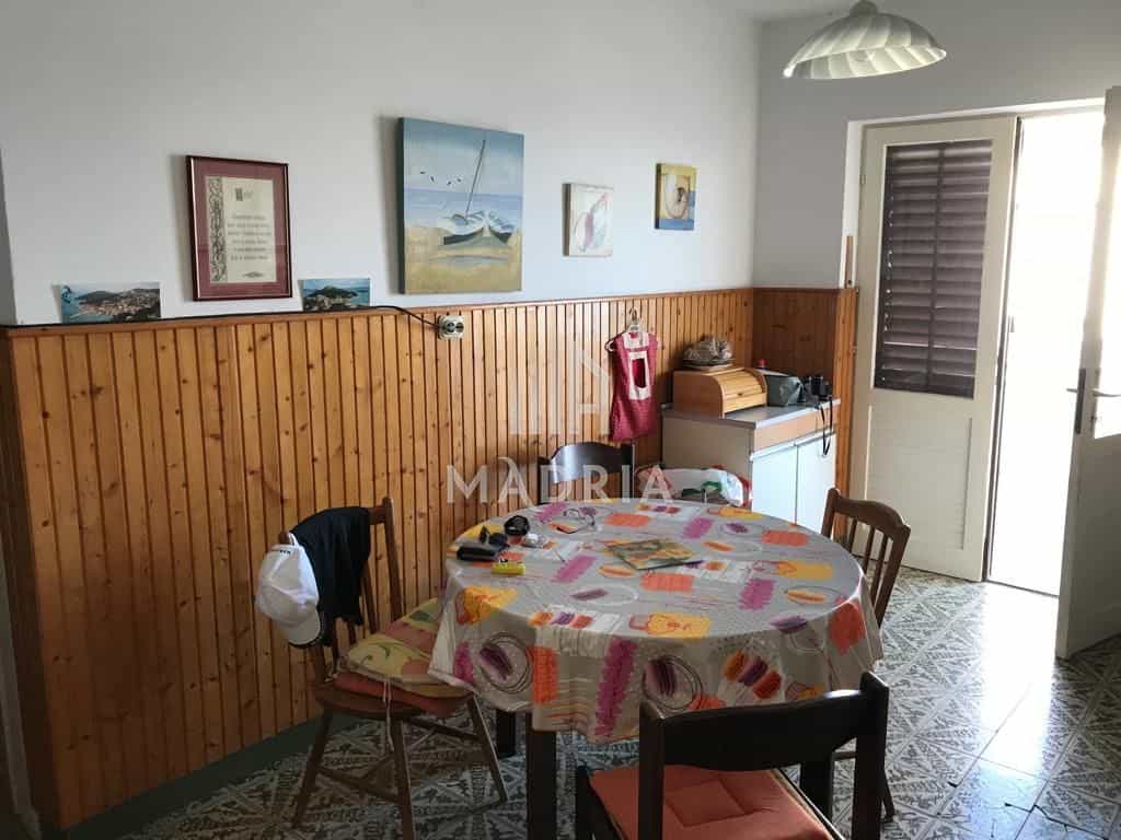 House in Vrgada, Zadar County 11654752