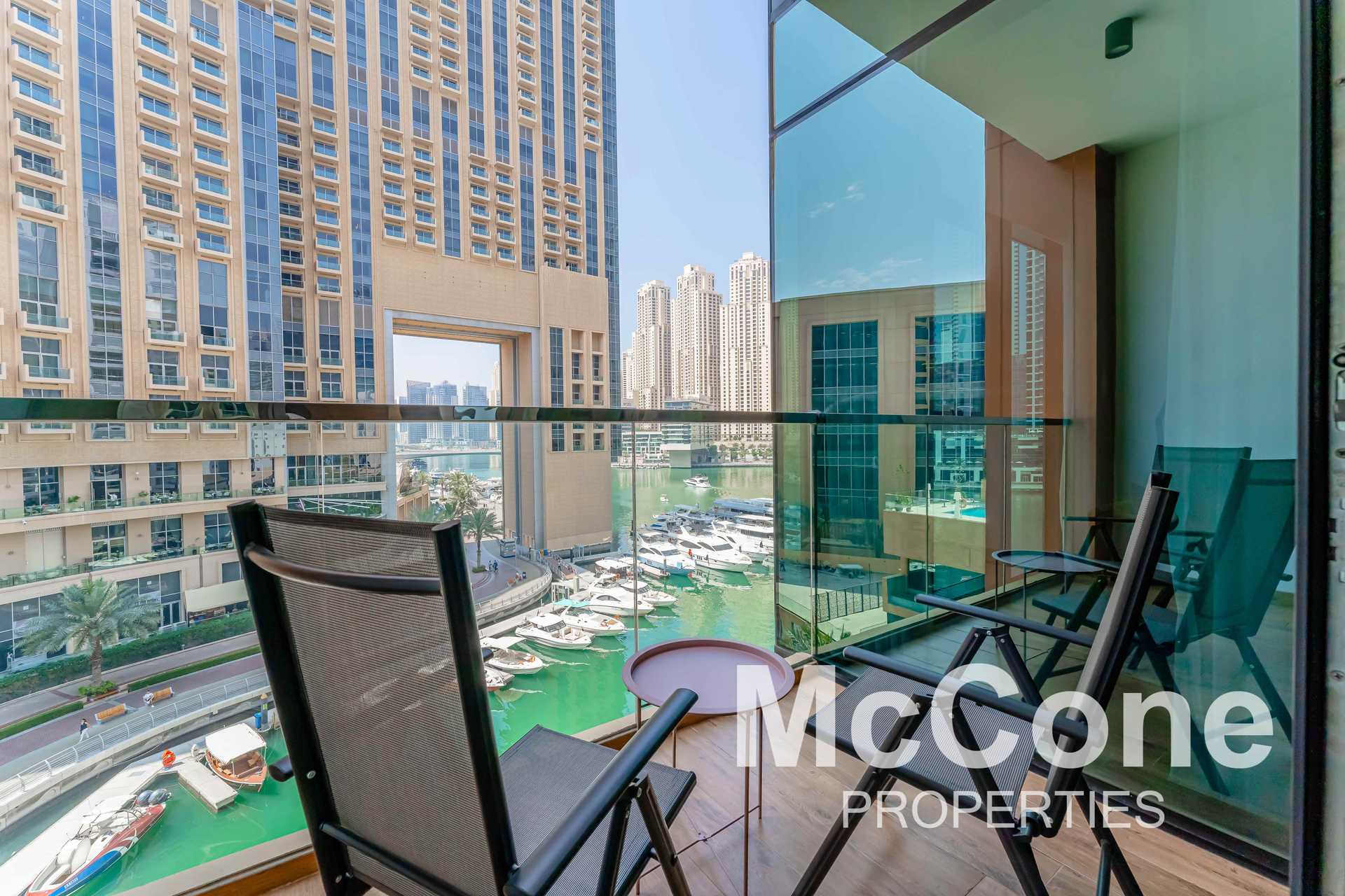 公寓 在 迪拜, 杜拜伊 11654982