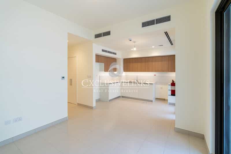 Casa nel Dubai, Dubayy 11655149