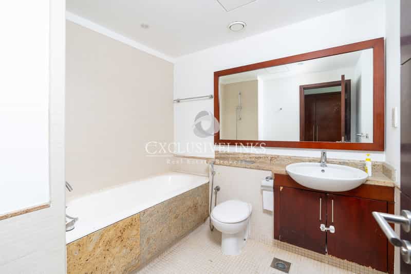 Condomínio no Dubai, Dubai 11655153