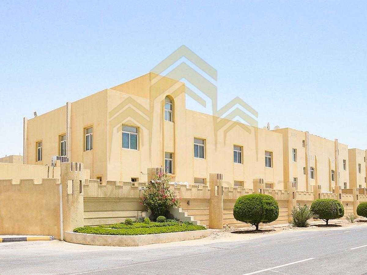 жилой дом в Doha, Doha 11655188