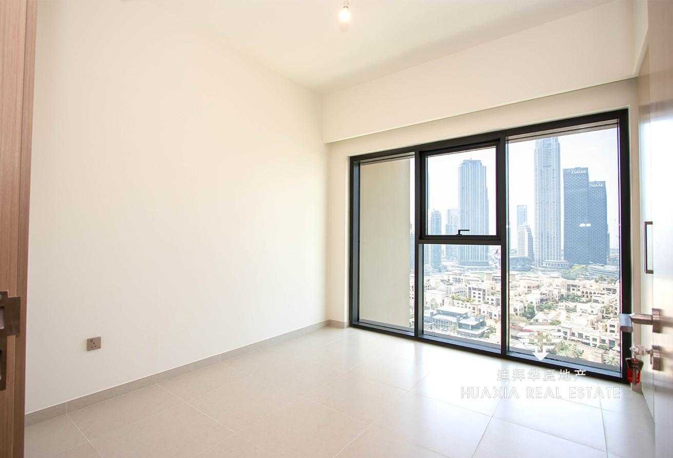 公寓 在 迪拜, 杜拜伊 11655235