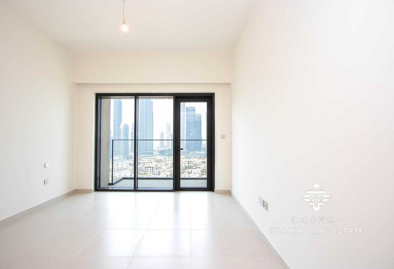 Condominium dans Dubai, Dubai 11655235