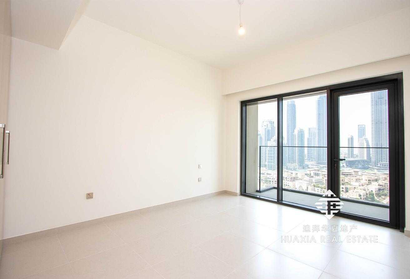 Eigentumswohnung im Dubai, Dubai 11655235