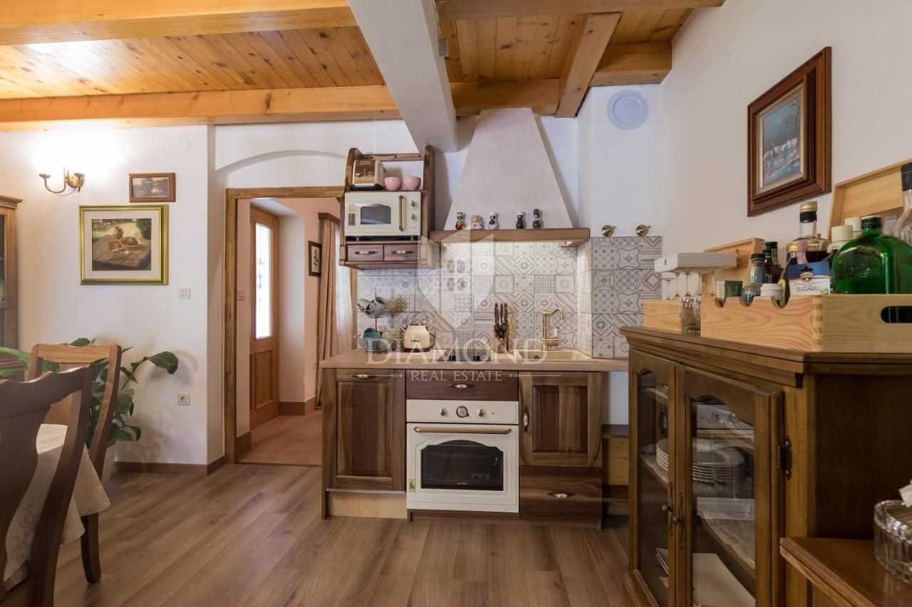 casa no Smoljanci, Istarska županija 11655279