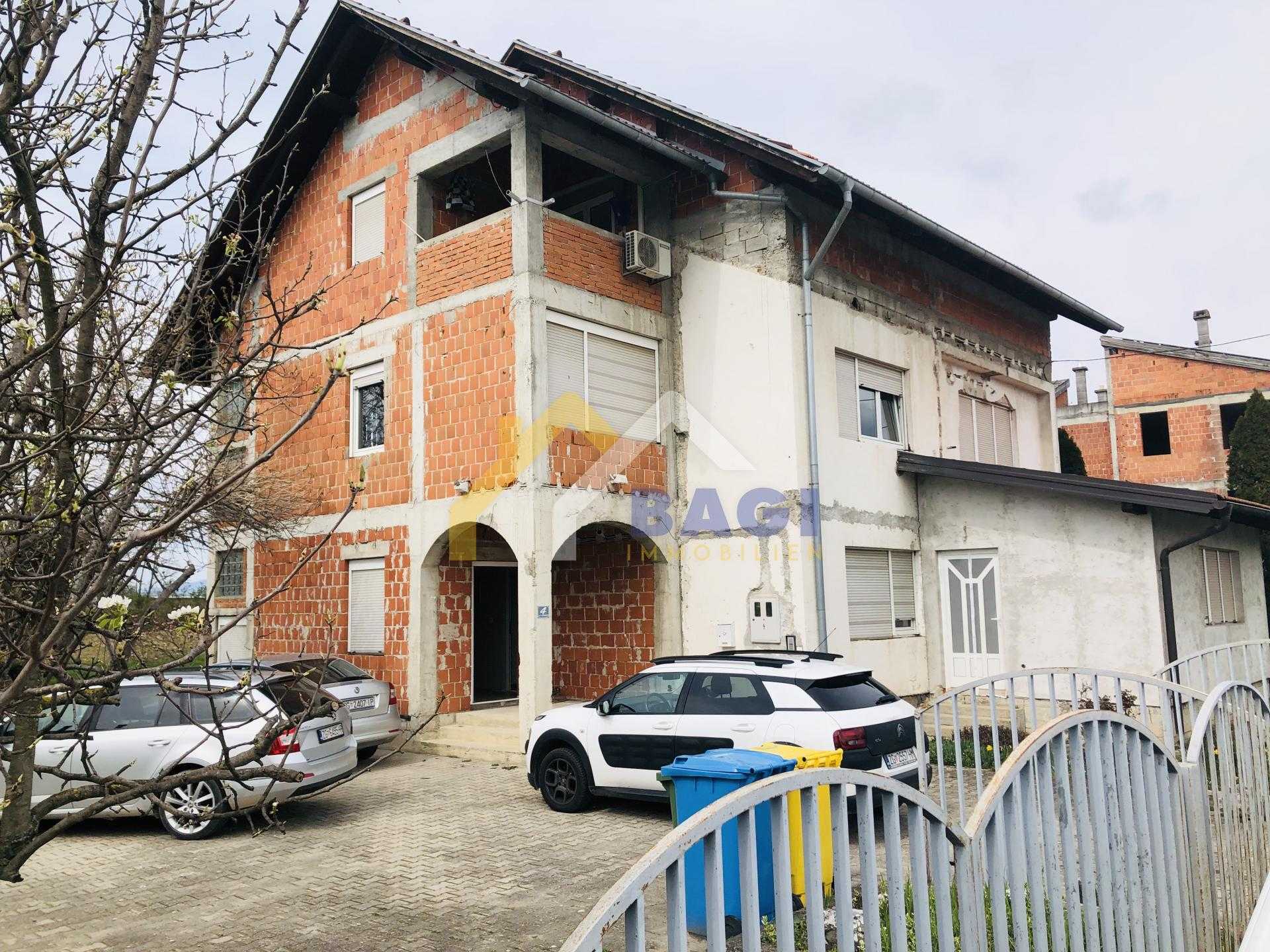Haus im Jagodno, Zagrebacka Zupanija 11655363