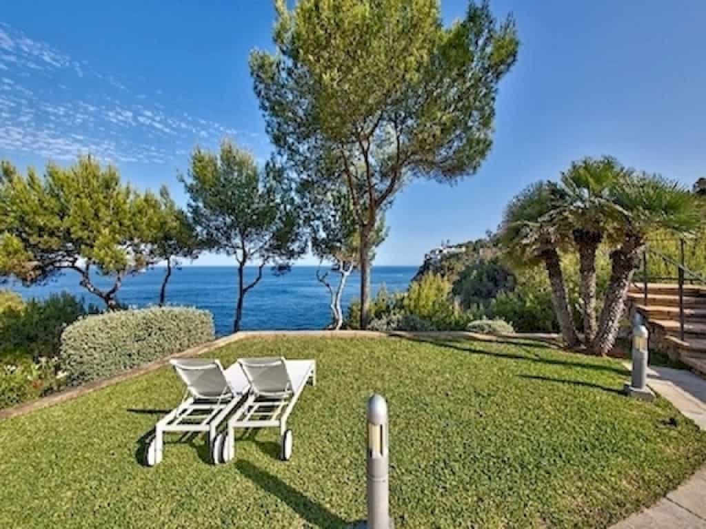casa en Sol de Mallorca, Illes Balears 11655508