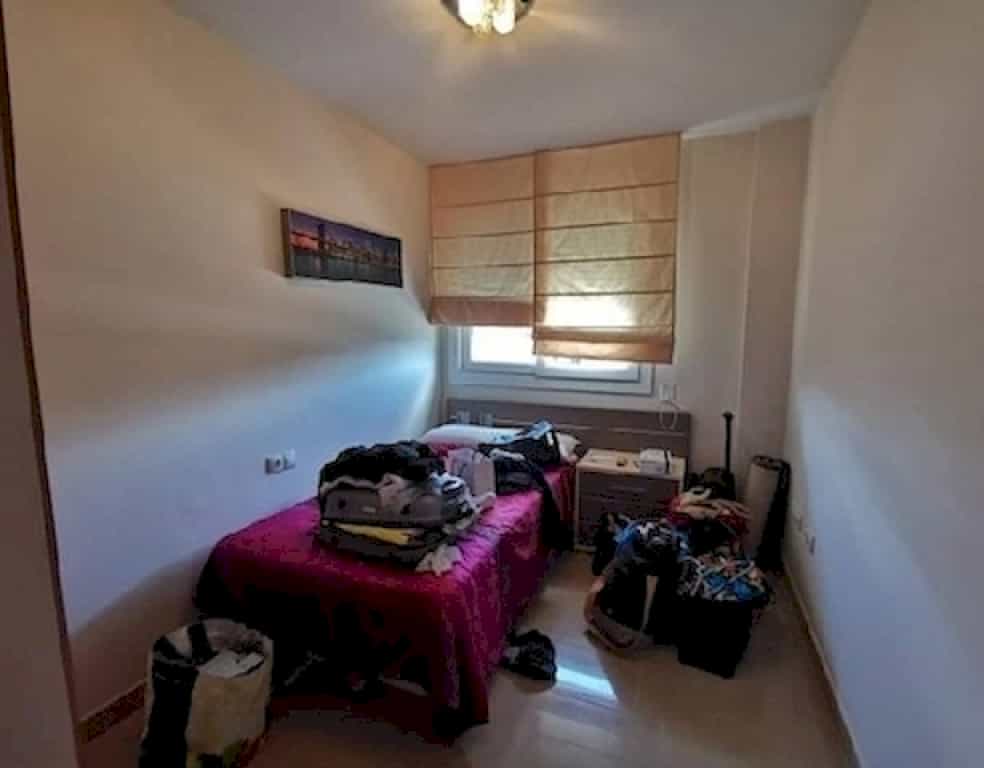 Квартира в Ібіца, Балеарські острови 11655512
