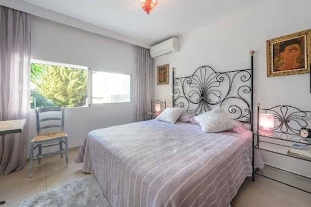 Eigentumswohnung im Eivissa, Illes Balears 11655513