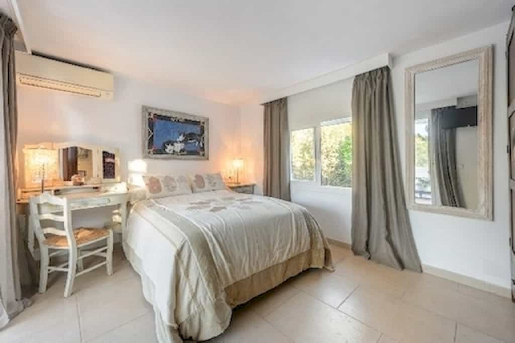 Condominium in Eivissa, Illes Balears 11655513