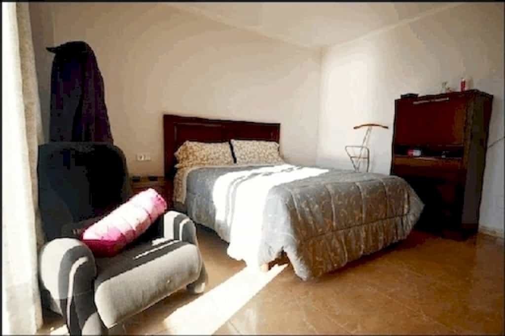 Casa nel San Francesch, Isole Baleari 11655514