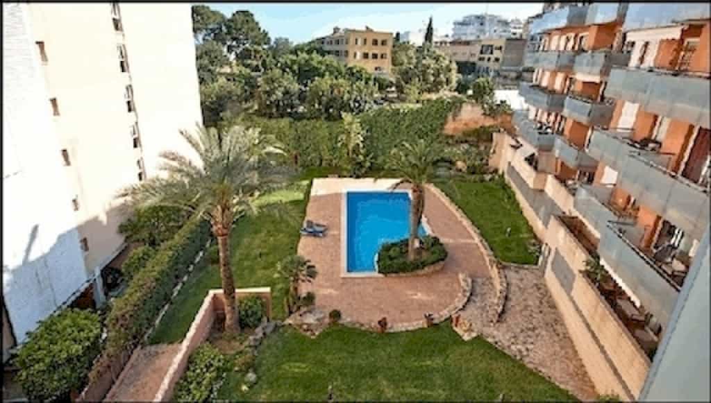 Huis in Palma, Illes Balears 11655515