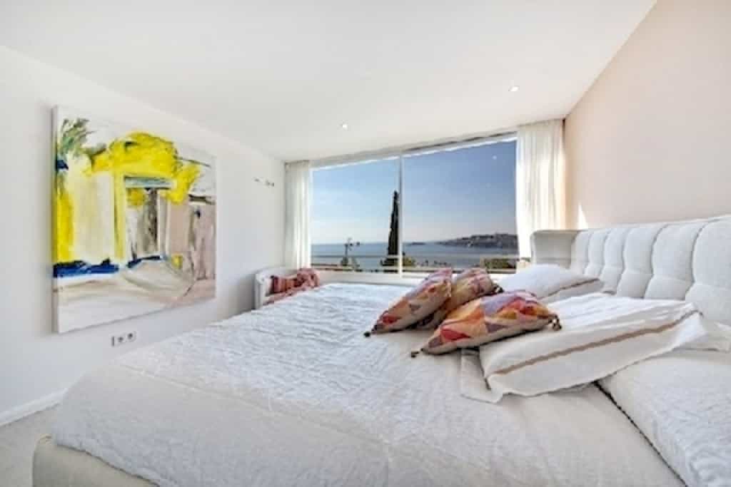 公寓 在 Palma, Illes Balears 11655516