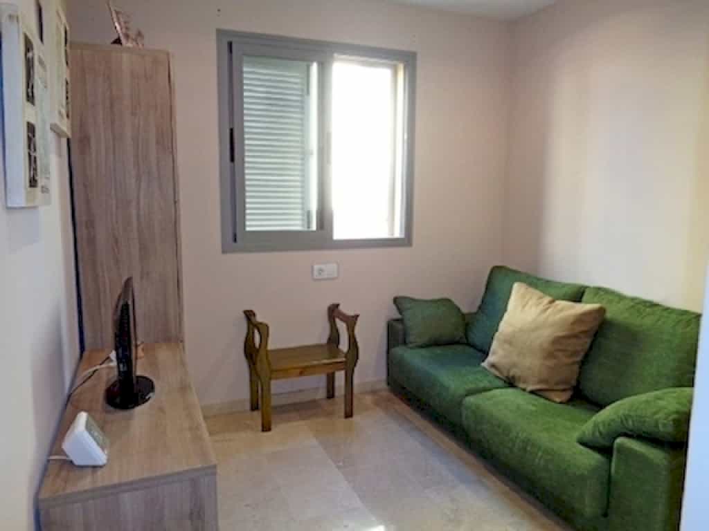 公寓 在 莫利納爾·德萊萬特, 巴利阿里群島 11655517