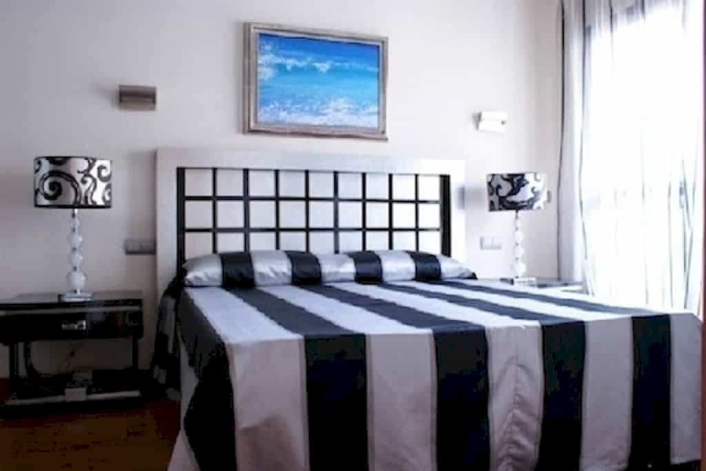 Condominium in Palma, Balearic Islands 11655519