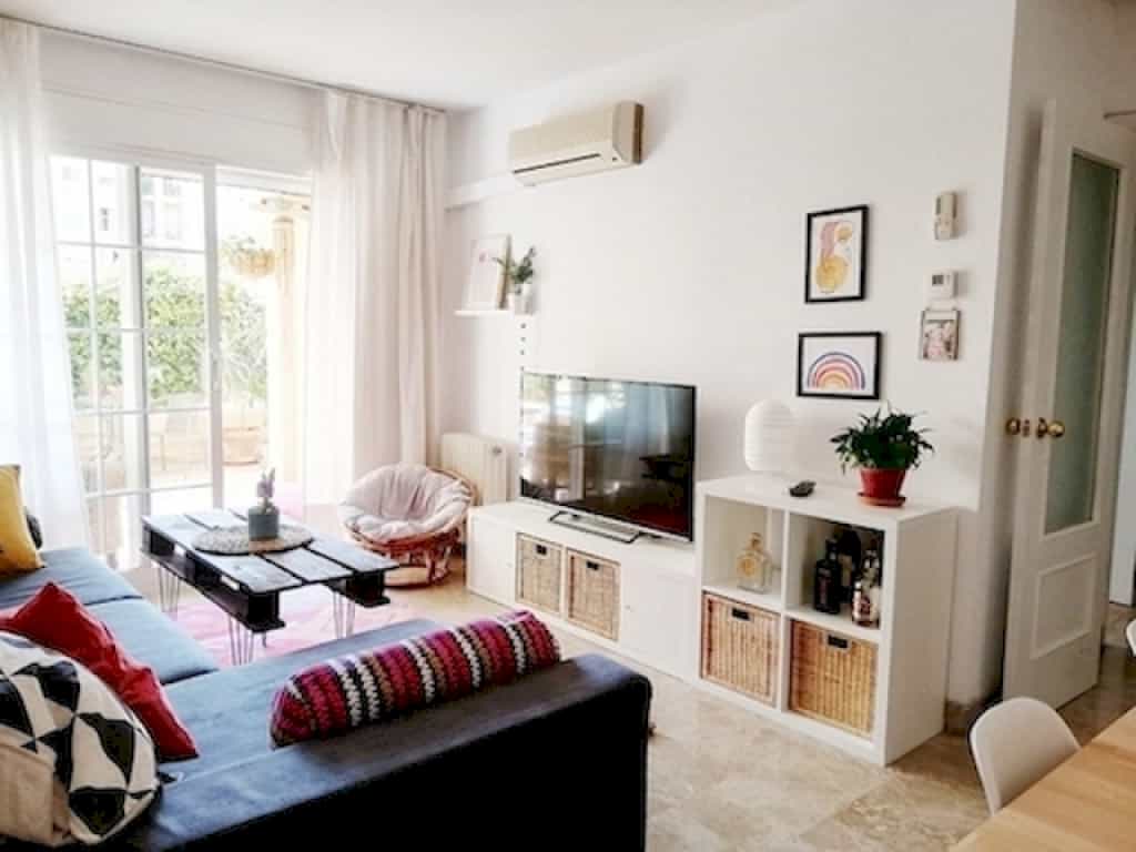 Condominium in Palma, Balearic Islands 11655521
