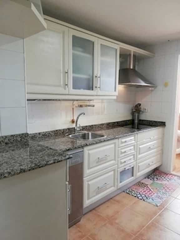 公寓 在 Palma, Illes Balears 11655521
