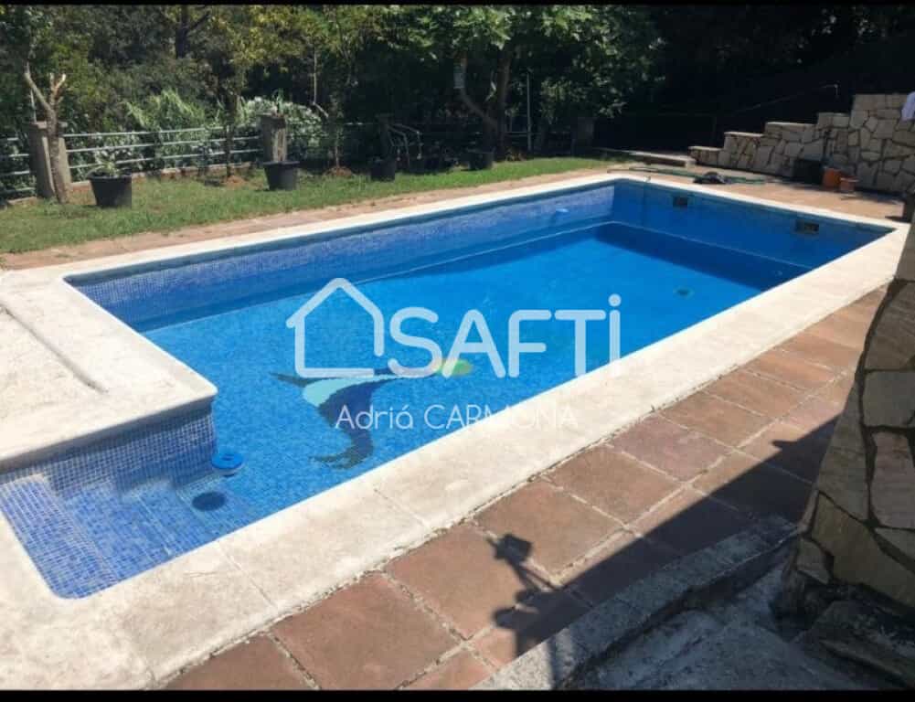 House in San Gines, Catalonia 11655525