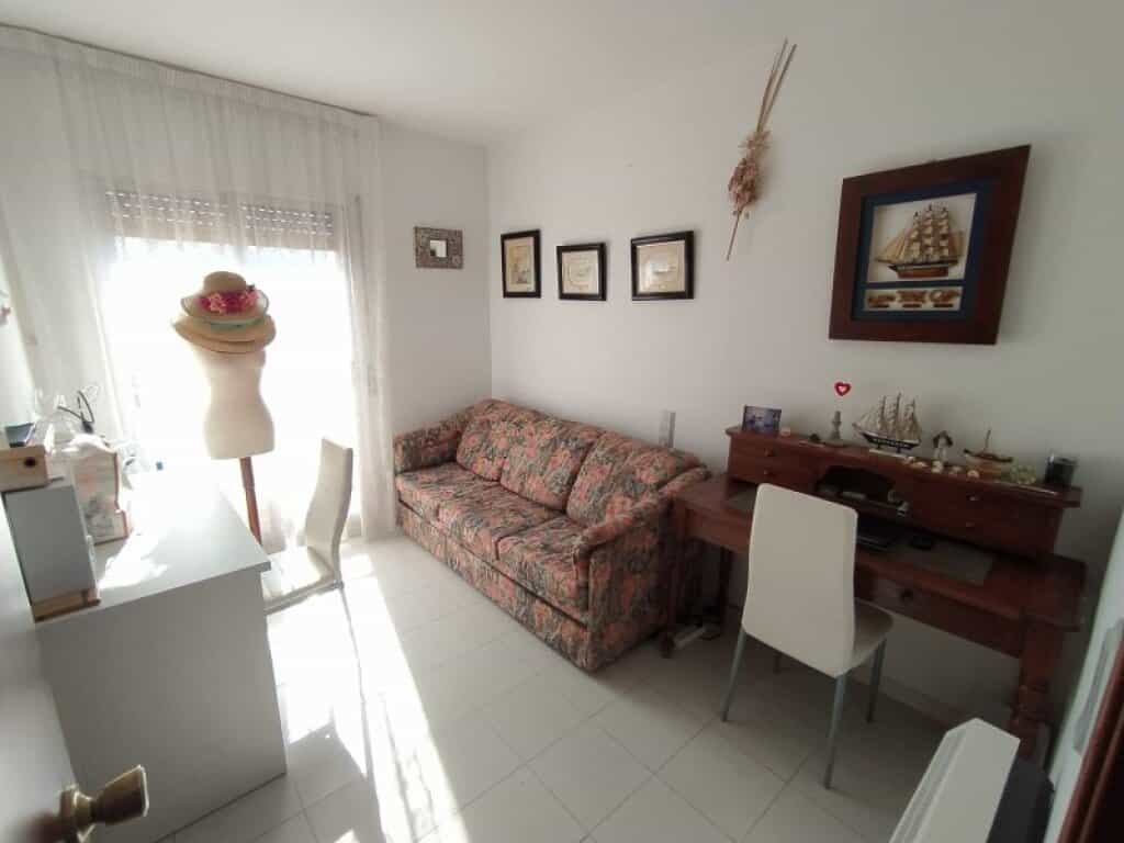 公寓 在 维纳罗斯, 巴伦西亚 11655537