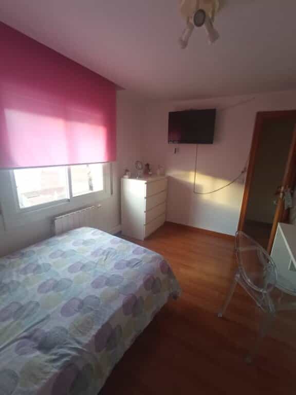 Квартира в Calella, Catalonia 11655539
