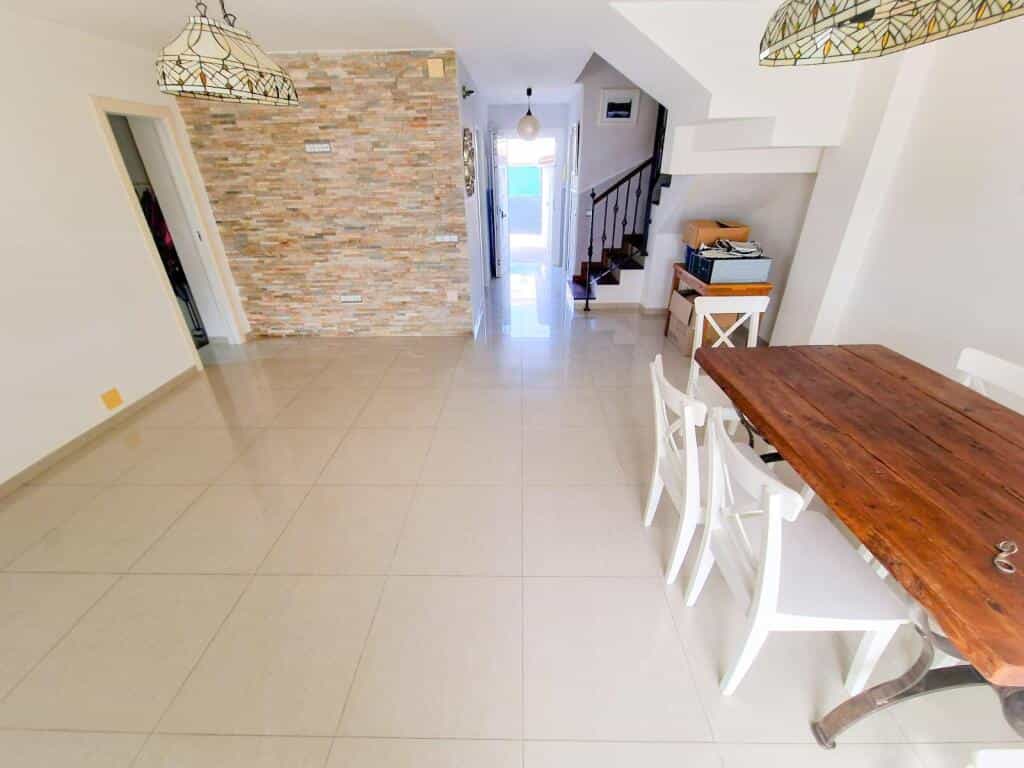 casa no Vélez-Málaga, Andalucía 11655541