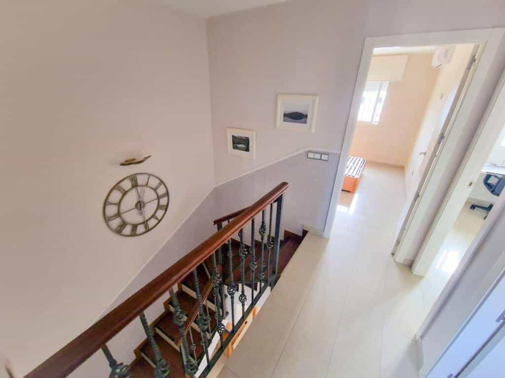 Dom w Vélez-Málaga, Andalucía 11655541