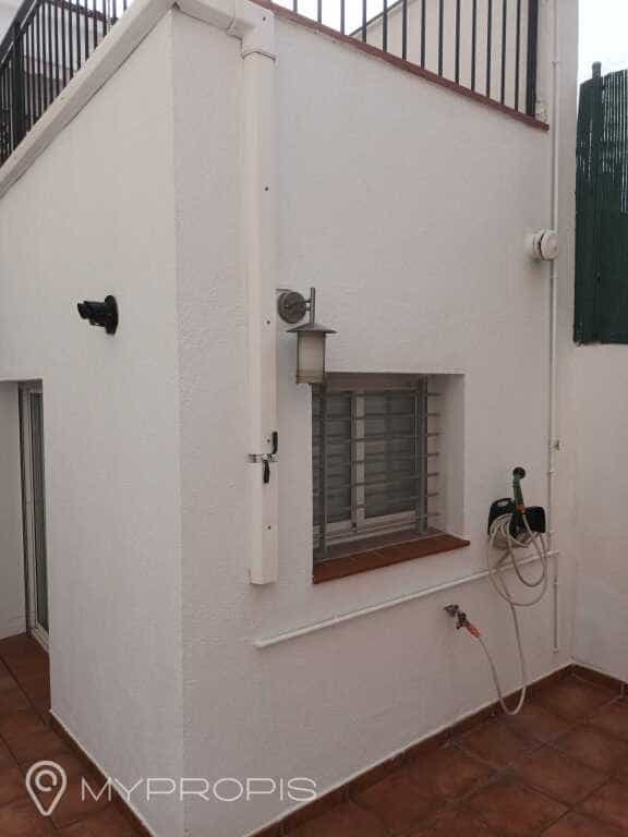 Huis in Terrassa, Catalunya 11655542