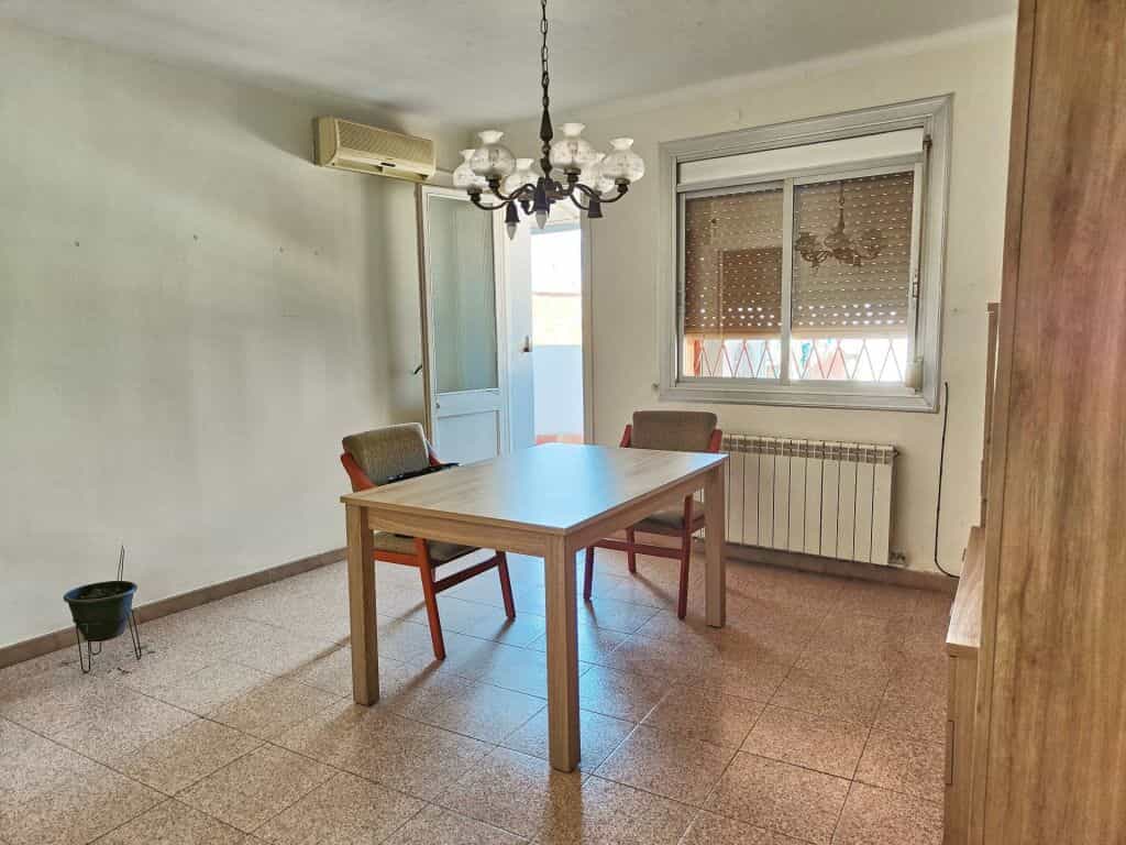 Rumah di La Vallensana, Catalonia 11655549