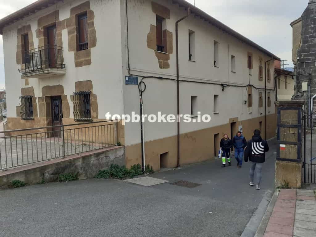 Kondominium dalam San Juan de Somorrostro, Negara Basque 11655554