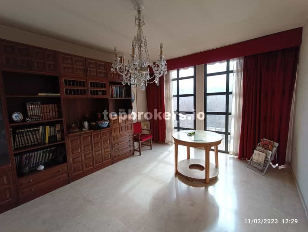 Condominio nel Granada, Andalusia 11655561