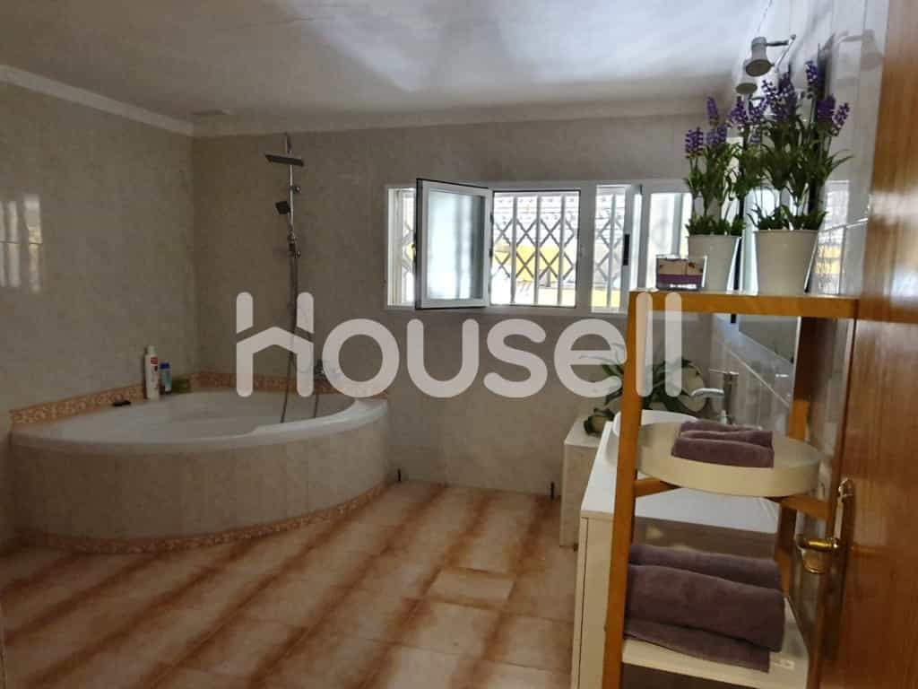House in El Vivero, Balearic Islands 11655589