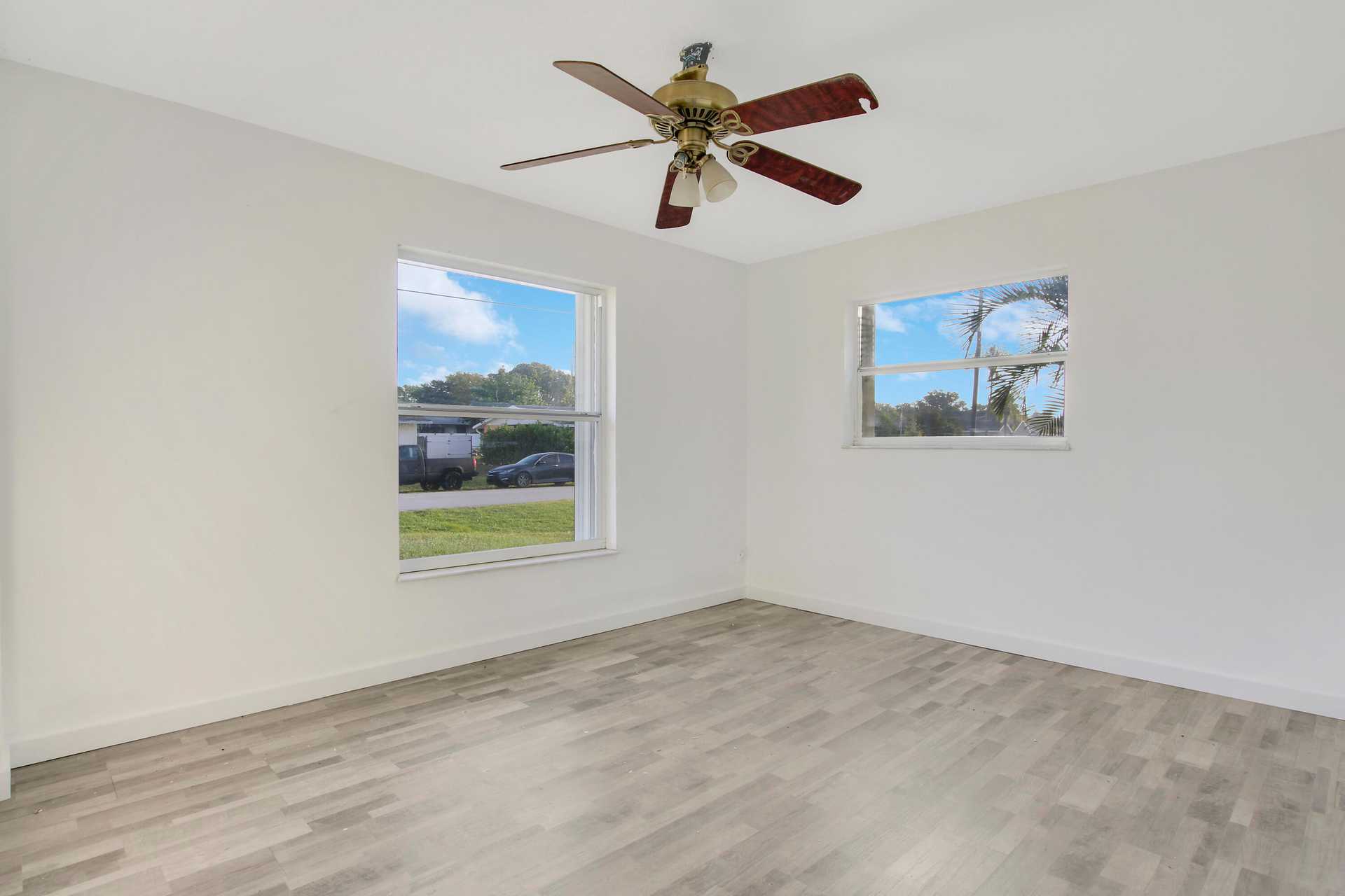 House in Port St. Lucie, Florida 11655619