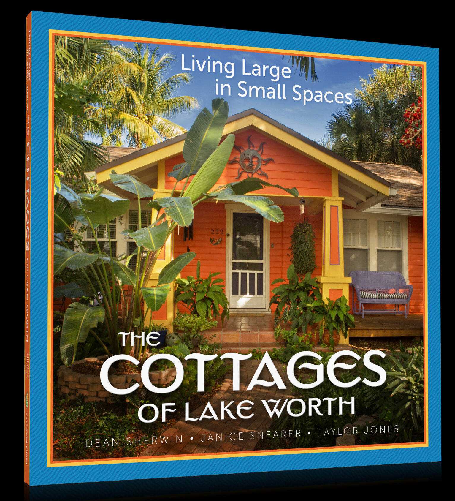 Hus i Lake Worth, Florida 11655622