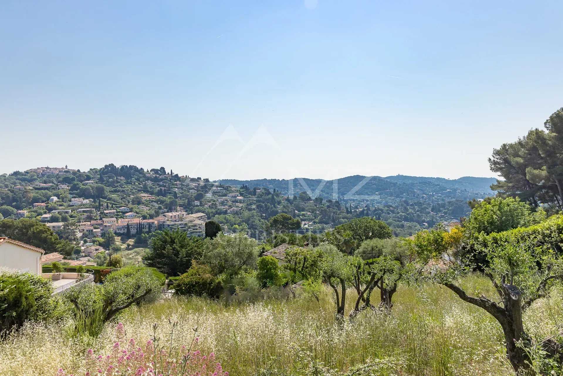 Land in Les Baraques, Provence-Alpes-Cote d'Azur 11655626