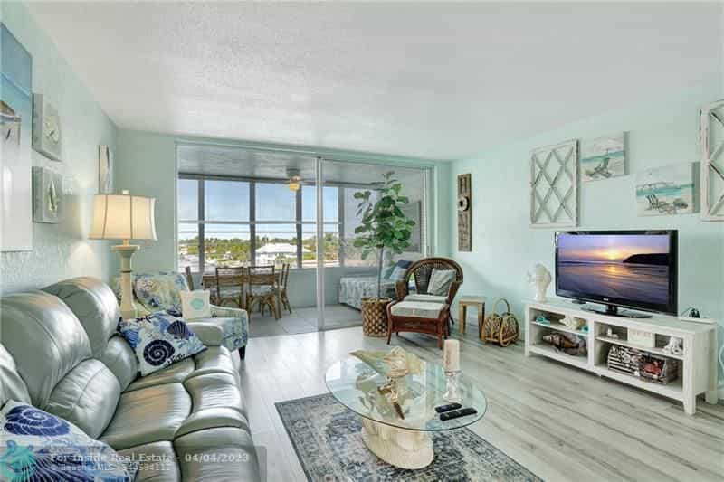 Condominium in Harbor Village, Florida 11655685