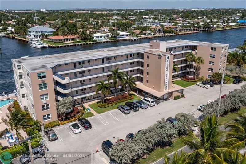 Condominium in Harbor Village, Florida 11655685