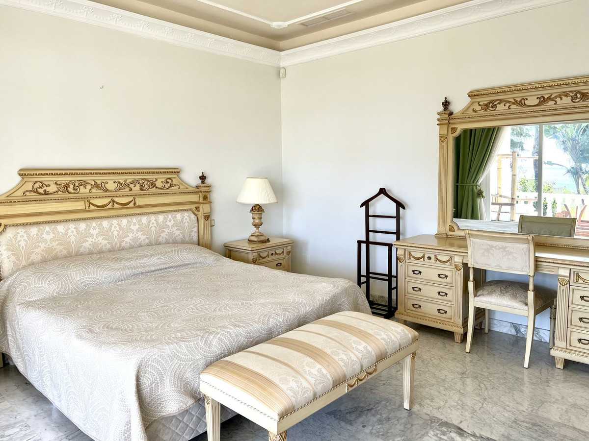 Dom w Marbella, Andalucía 11655868