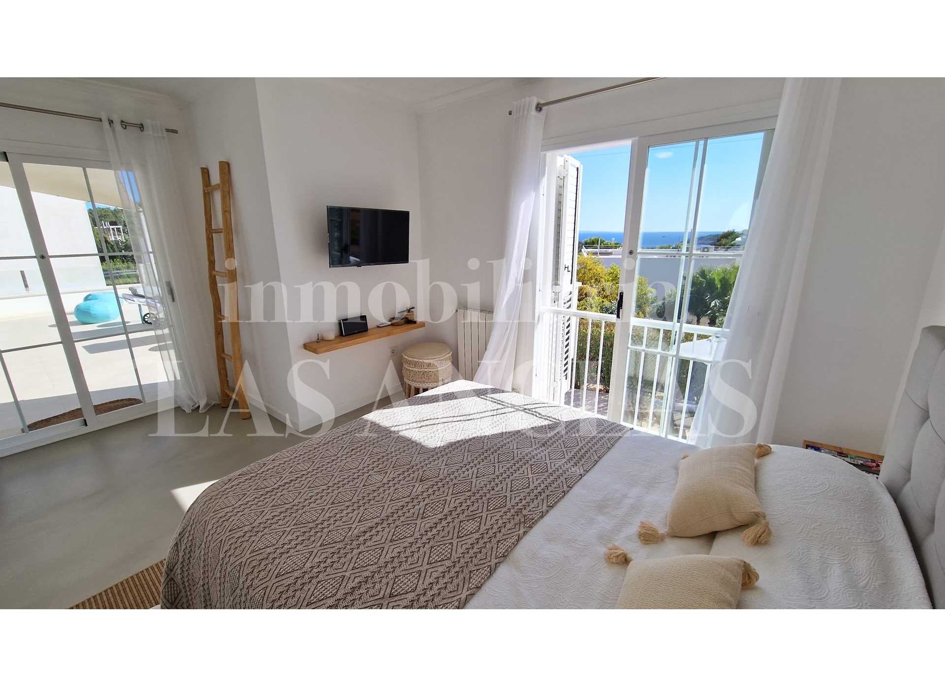 σπίτι σε Eivissa, Illes Balears 11655971