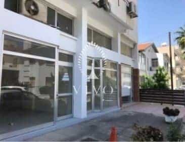 Retail in Larnaca, Larnaka 11656096