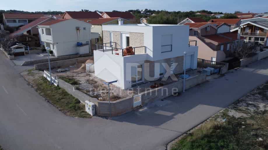 casa en Vir, Zadarska Županija 11656120