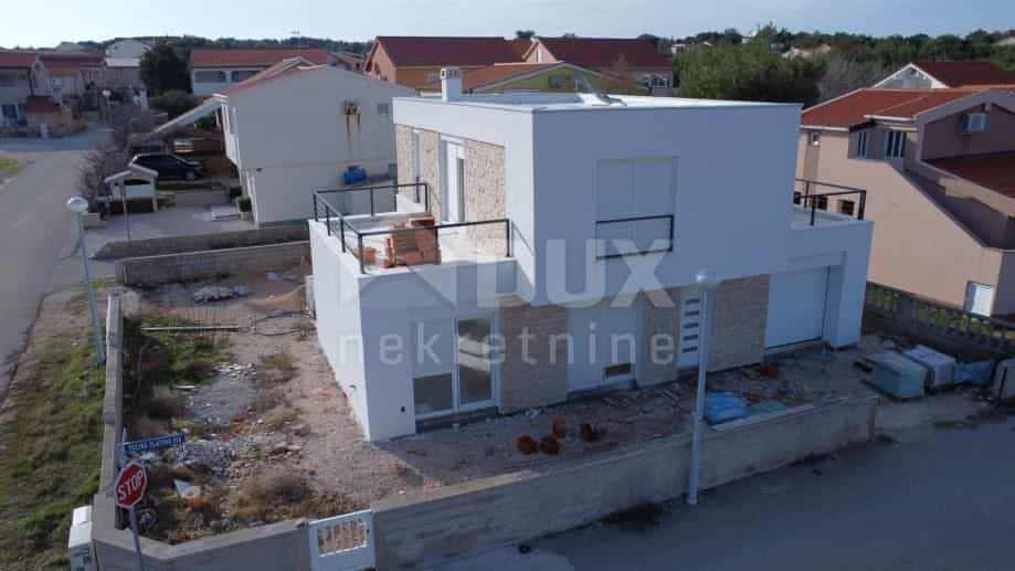 House in Vir, Zadarska Zupanija 11656120