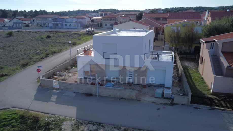 House in Vir, Zadarska Zupanija 11656120