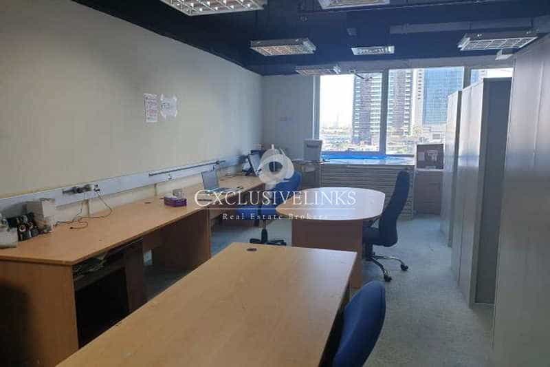 Office in Dubai, Dubayy 11656132
