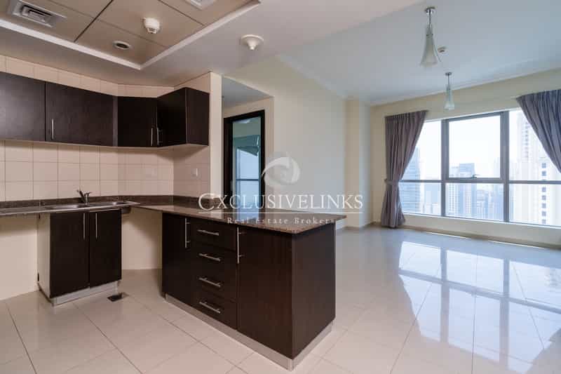 公寓 在 迪拜, 杜拜伊 11656134