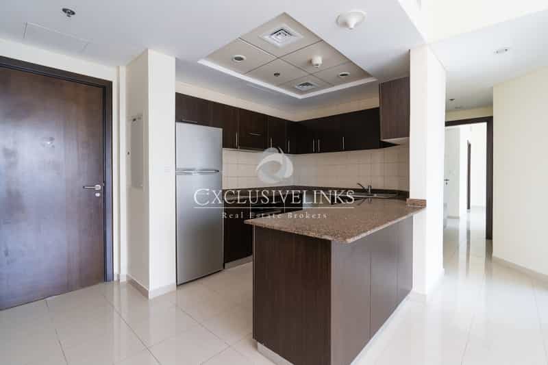 Квартира в Дубай, Дубай 11656134